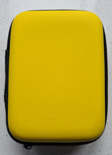 Load image into Gallery viewer, Diamond Painting Tool Kit Holder