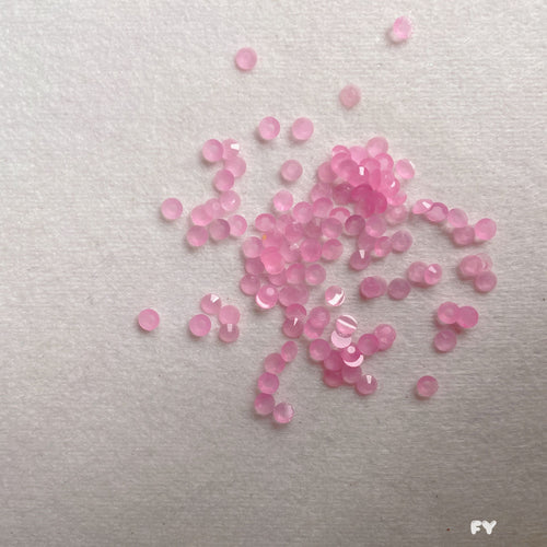 Glow in Dark Gems NH002