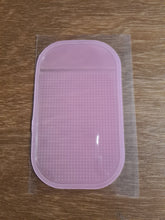 Load image into Gallery viewer, Non Slip Drill Tray Silicone Mats