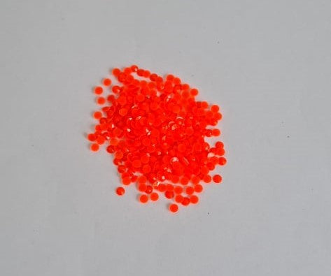 Glow in Dark Gems NH019