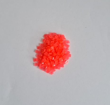 Glow in Dark Gems NH009