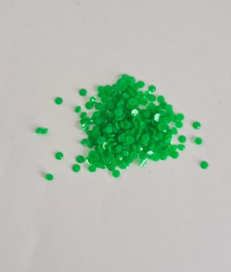 Glow in Dark Gems NH028