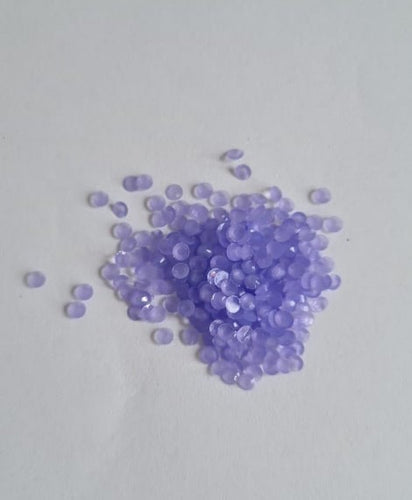 Glow in Dark Gems NH005
