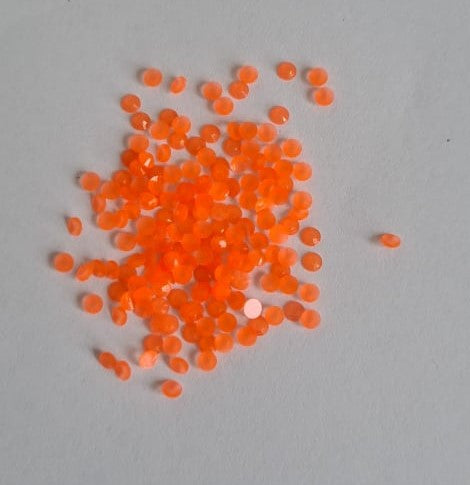 Glow in Dark Gems NH011