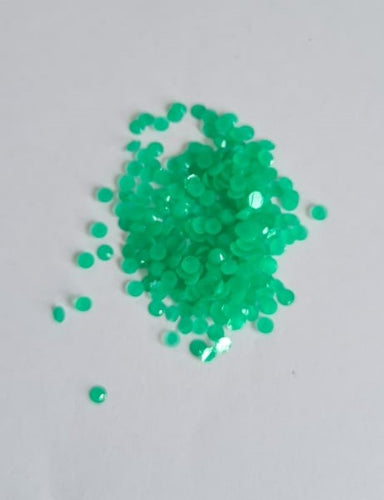 Glow in Dark Gems NH006
