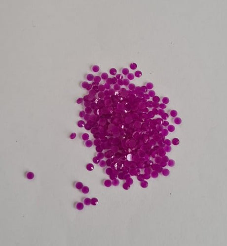 Glow in Dark Gems NH017