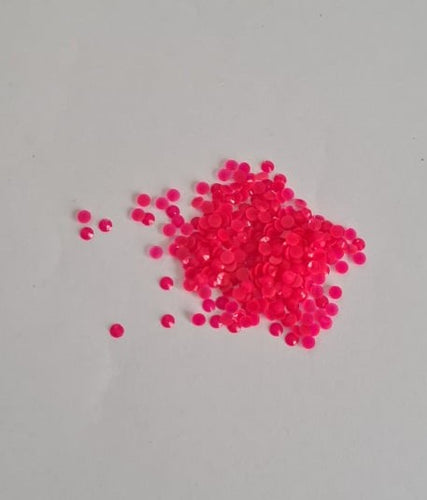 Glow in Dark Gems NH026