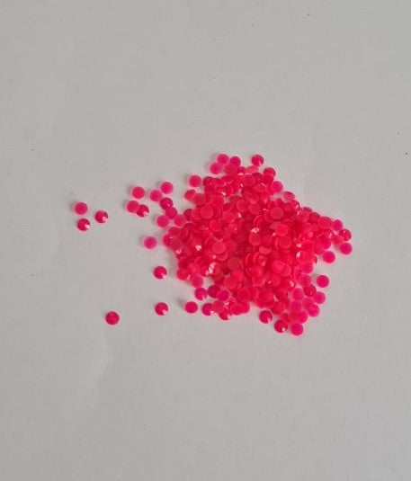 Glow in Dark Gems NH026