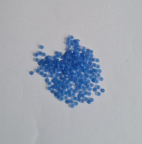 Glow in Dark Gems NH013