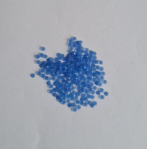 Glow in Dark Gems NH013