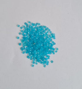 Glow in Dark Gems NH012