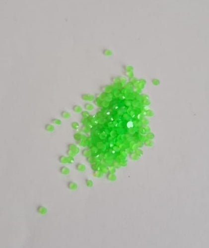 Glow in Dark Gems NH021