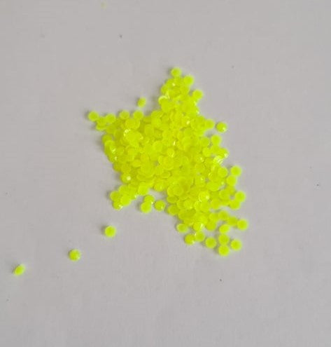Glow in Dark Gems NH020