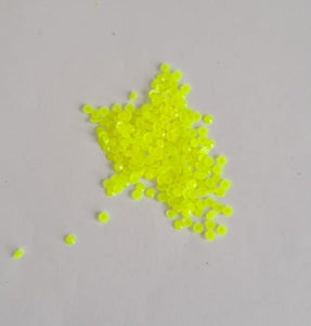 Glow in Dark Gems NH020