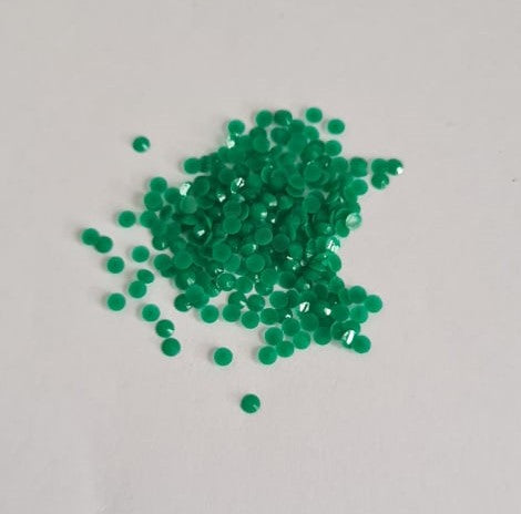 Glow in Dark Gems NH010