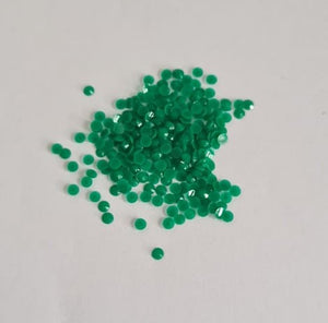 Glow in Dark Gems NH010