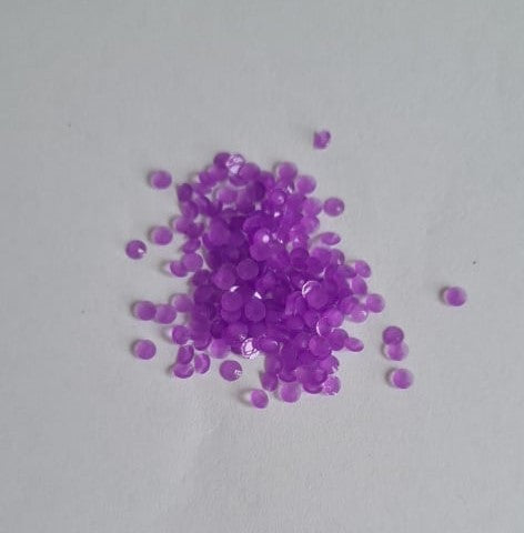 Glow in Dark Gems NH004