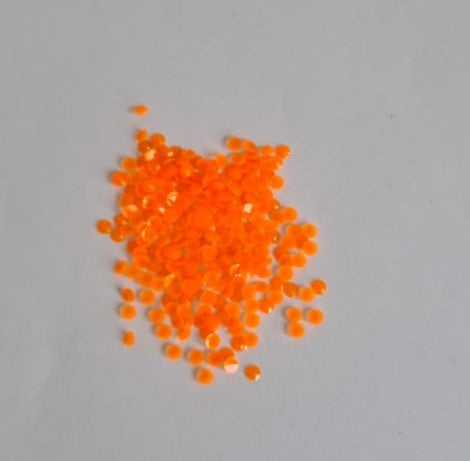 Glow in Dark Gems NH016