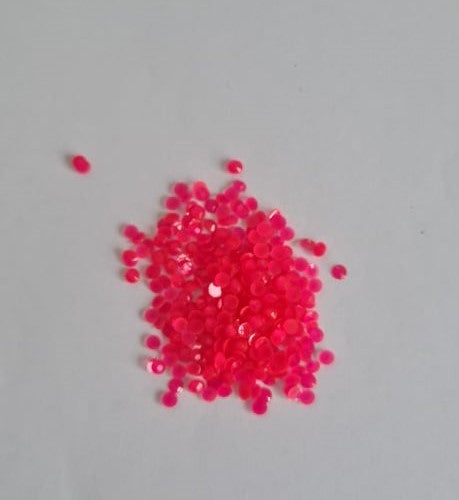Glow in Dark Gems NH015