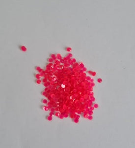 Glow in Dark Gems NH015