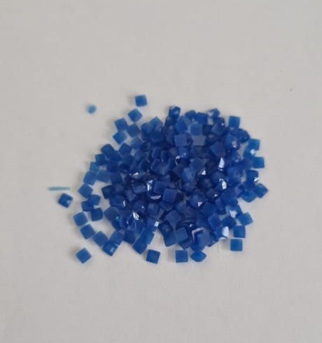 Glow in Dark Gems NH027