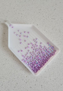 AB Gems DMC 210