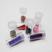 Load image into Gallery viewer, Storage Jars for Gems