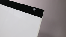 Load image into Gallery viewer, A2 Dimmable Light Pad/Light Board