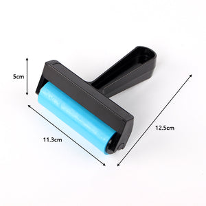 Diamond Painting Roller