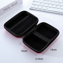Load image into Gallery viewer, Diamond Painting Tool Kit Holder