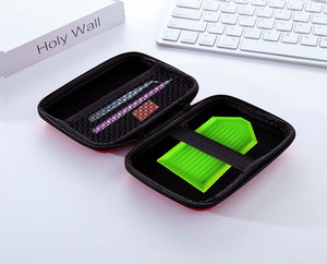Diamond Painting Tool Kit Holder