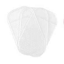 Load image into Gallery viewer, Non Slip Drill Tray Silicone Mats