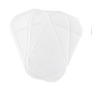 Non Slip Drill Tray Silicone Mats