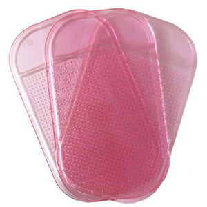 Non Slip Drill Tray Silicone Mats