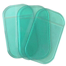 Load image into Gallery viewer, Non Slip Drill Tray Silicone Mats