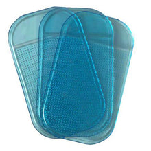 Load image into Gallery viewer, Non Slip Drill Tray Silicone Mats
