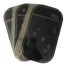 Load image into Gallery viewer, Non Slip Drill Tray Silicone Mats