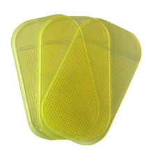 Load image into Gallery viewer, Non Slip Drill Tray Silicone Mats