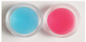 Gem Putty in a Jar