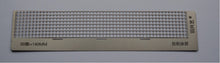 Load image into Gallery viewer, Diamond Painting Ruler Round Drills