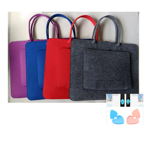 A2 & A3 Light Board Carry Cases + FREE Light Board Power Button Cover