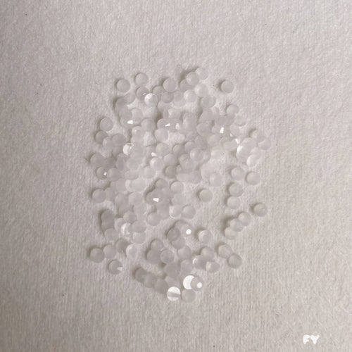 Glow in Dark Gems NH001