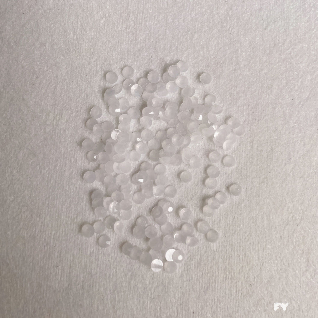 Glow in Dark Gems NH001