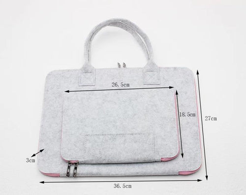 A4 Light Board Carry Bag