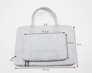 A4 Light Board Carry Bag