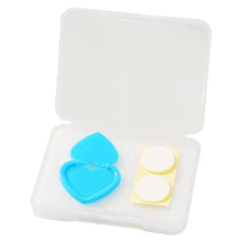 Load image into Gallery viewer, Light Board Power Button Cover Hearts