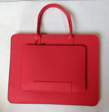 Load image into Gallery viewer, A2 &amp; A3 Light Board Carry Cases + FREE Light Board Power Button Cover