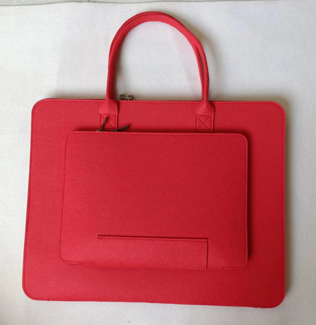 A2 & A3 Light Board Carry Cases + FREE Light Board Power Button Cover