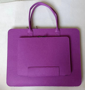 A2 & A3 Light Board Carry Cases + FREE Light Board Power Button Cover