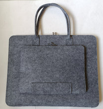 Load image into Gallery viewer, A2 &amp; A3 Light Board Carry Cases + FREE Light Board Power Button Cover